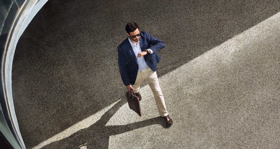 Samsung Galaxy Watch 8 zrcadlení notifikací